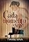Livro Cada momento nosso