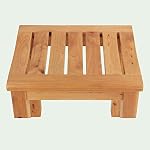 QQXX-GBXX-Fashion-Creative-Small-Furniture-Anti-Slip-Stool-Simple-Modern-Curved-Solid-Wood-Stool-Home-Decoration-Footstool-Living-Room-Table-and-Stool-Multifunction-Household-Creative