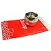 Men's Durable Shave Soap Cup Shinning Stainless Steel Shaving Mug Bowl