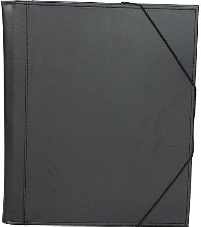 Music binder pro 3.5 reviews