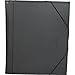 Pro Tec F3E Big Band Sheet Music Folder,Black