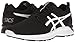 ASICS Men's GEL-Torrance Running Shoe