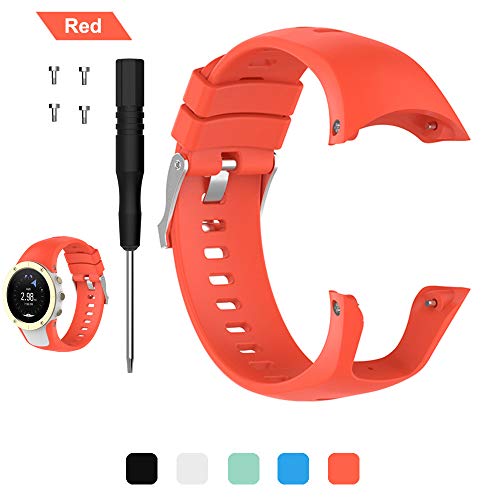 suunto spartan trainer wrist hr armband