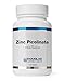 Douglas Laboratories® - Zinc Picolinate (Tablets) - Bioavailable Zinc Bound to Picolinic Acid - 100 Tablets