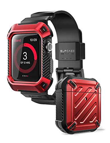 supcase apple watch 42mm