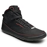Astral Hiyak Men's High Top Water Shoe