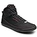 Astral Hiyak Outdoor Minimalist Boots, Insulated and Quick Drying, Made for Water and Boat