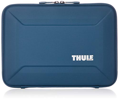 case thule macbook