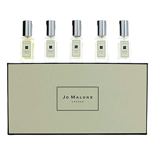jo malone gift set amazon