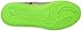 adidas Kids' Messi 16.3 J Indoor Soccer Cleat