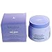 Kerastase Blond Absolu Masque Ultra-Violet Anti-Brass Blonde Perfecting 16.9 oz
