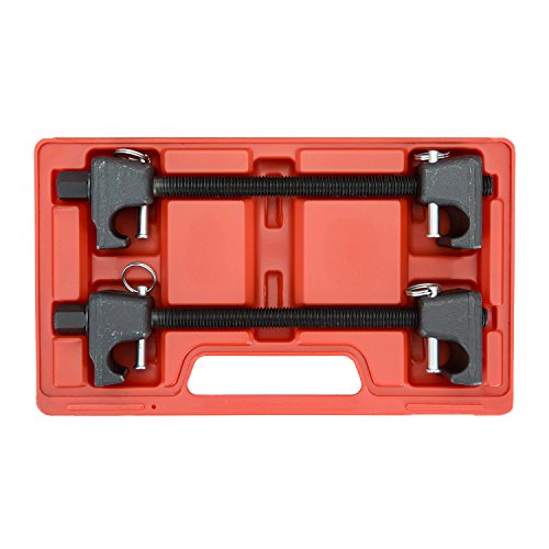 1 OEMTOOLS+27036+Strut+Spring+Compressor