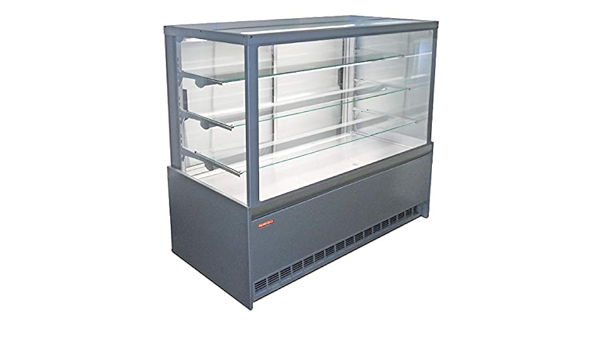 Arneg Sweet Global 140 VD - Nevera portátil : Amazon.es ...