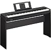YAMAHA P45 + STAND