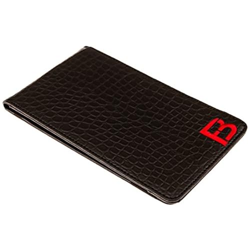 Sports & Outdoors, Sports & Fitness, Golf, Golf Club Bag Accessories