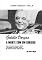 Livro Getúlio Vargas - A morte com um sorriso (A era Vargas Livro 3)