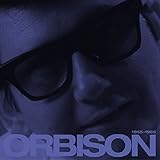Orbison 1955-1965
