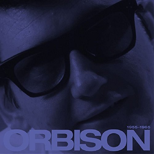Roy Orbison - Celtic Dream Lyrics - Zortam Music