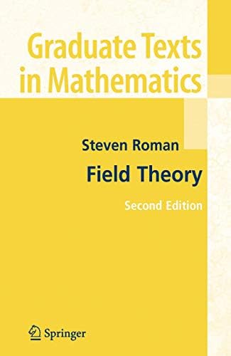Measure Theory (Graduate Texts in Mathematics, 18): Halmos, Paul R