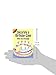 Decorate a Birthday Cake: With 50 Stickers (Dover Little Activity Books: Holidays &)