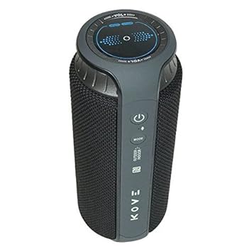 kove speakers amazon