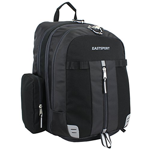 outdoor research dry backpack