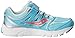 Saucony Zealot ALT Closure Sneaker (Little Kid)