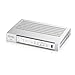 Zyxel Nebula Cloud Managed 300 Mbps Security Gateway, 10 VPN tunnles [NSG50]