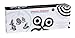 Manhattan Toy Wimmer-Ferguson Infant Stim-Mobile for Cribs (Discontinued by manufacturer)