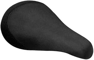 diamondback mountain bike seat
