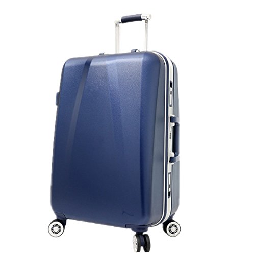 Size Of Trolley Bag Allowed On Planes Wydzia Cybernetyki size-of-trolley-bag-allowed-on-planes-wydzia-cybernetyki