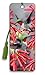 Artgame - Hummingbirds - 3D Bookmark