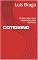 Livro COTIDIANO: O dia a dia como inspiração para escrever