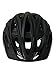 Cannondale Quick Helmet Large/X-Large Black