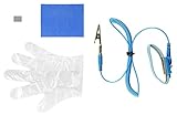Mitsubishi / Samsung DLP Chip Installation Kit for 4719-001997 / 276P595010 / 4719-001981