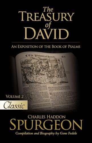 Amazon.com: The Psalms: Their Origin and Meaning (Two Volume Set