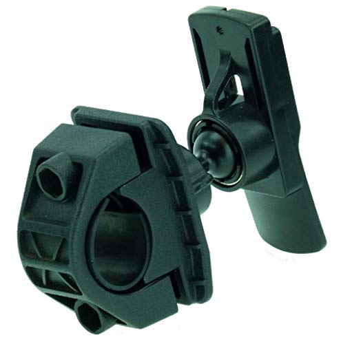 garmin 64st handlebar mount
