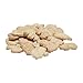 Austin, Zoo Animal Crackers, Bulk Size, 160 oz (Pack of 80, 2 oz Pouches)