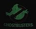 Ghostbusters Boys Glow In the Dark Graphic Tee, Multicolored, 6 / 6x