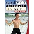 Amazon.com: Scott Cole: Discover Tai Chi AM/PM Workouts : Scott Cole ...