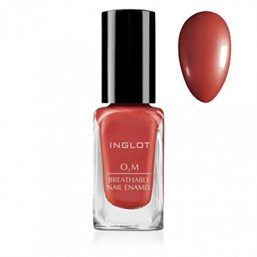 Inglot-Halal-o2m-Breathable-Nail-Polish-616