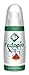 ID Frutopia Flavored Lubricant, Watermelon, 3.4 Ounce