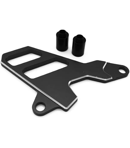 Kit Réparation Carburateur Pour Z400 LTZ400 KFX400 DVX400 - Starter, Bouton Démarrage - 11