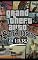 Livro Grand Theft Auto: San Andreas - O livro