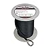Extreme Max 3006.2291 BoatTector Solid Braid MFP Anchor Line with Thimble - 3/8