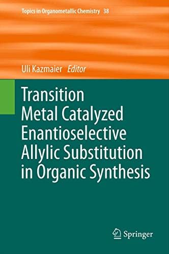 語学・辞書・学習参考書 Introduction to Reticular Chemistry Amazon.com: Introduction to Reticular Chemistry: Metal-Organic