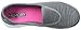 Skechers Performance Women's Go Walk Extract Walking Slip-On Shoe
