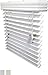 US Window And Floor SFW0202400430AA 2