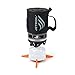 Jetboil Zip Cooking System