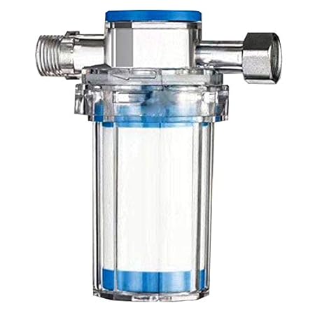 REFURBISHHOUSE Lavadora del Sedimento del Moho De Impureza ...